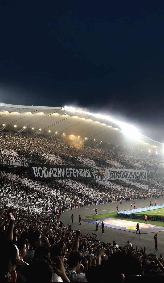 İntikam günü 🔥
Sapla kartalımm 🦅
 #BeşiktaşınMaçıVar