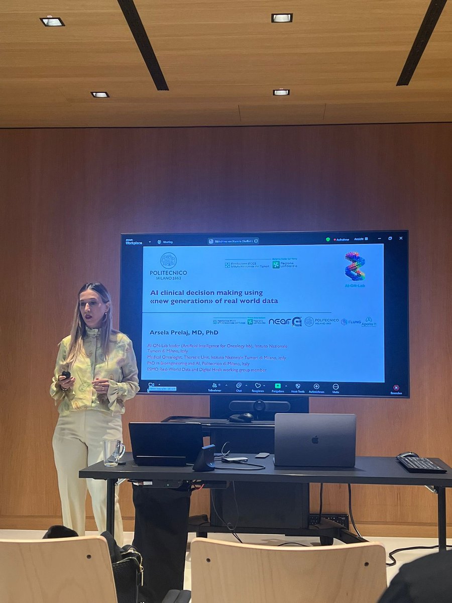 arsela prelaj tweet media