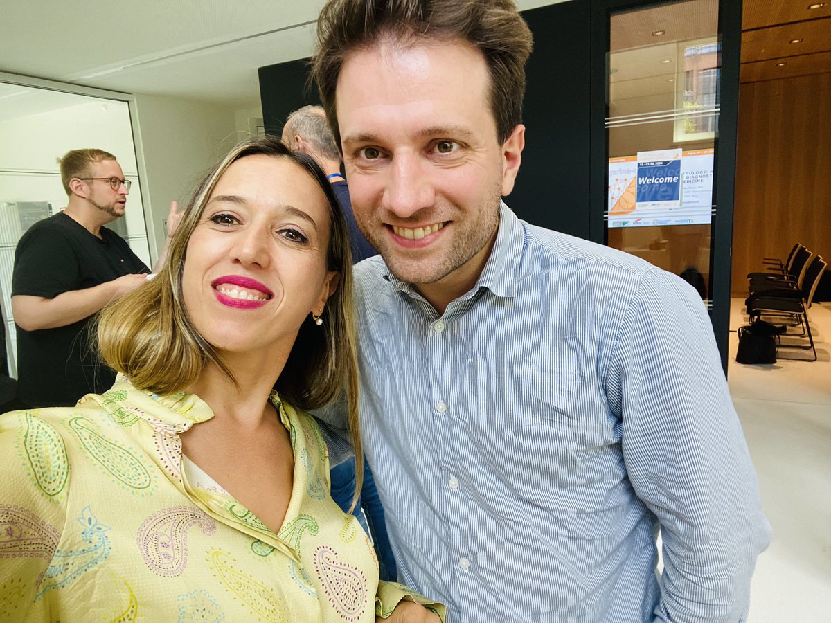 arsela prelaj tweet media