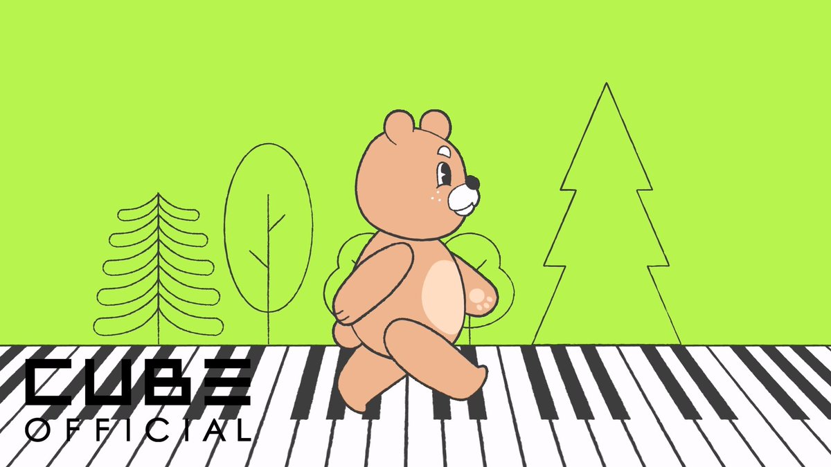 JINHO JAPAN 1st Mini Album 『CHO:RD』Audio Snippet

Release on 2024.08.28

🔗 youtu.be/Wt-1xd4u7KA

#펜타곤 #PENTAGON
#진호 #JINHO
#JINHO_JPN_1st_MiniAlbum
#CHORD