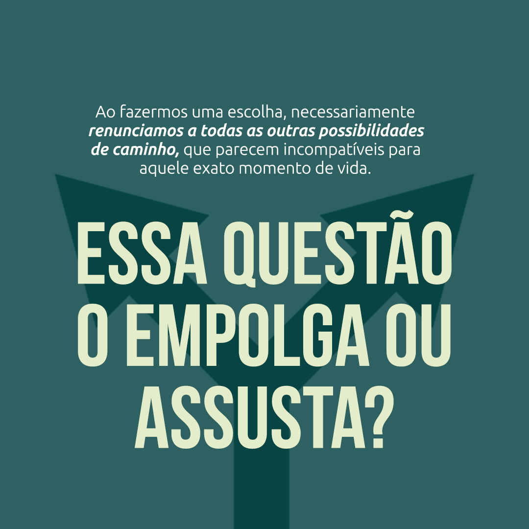CitadelEditora's tweet photo. Mas cuidado: esse livro não vai trazer nenhuma fórmula mágica!

📖 Clique no link https://t.co/kuo4aPs7mR e garanta já seu exemplar. https://t.co/OM4a1NlOlV