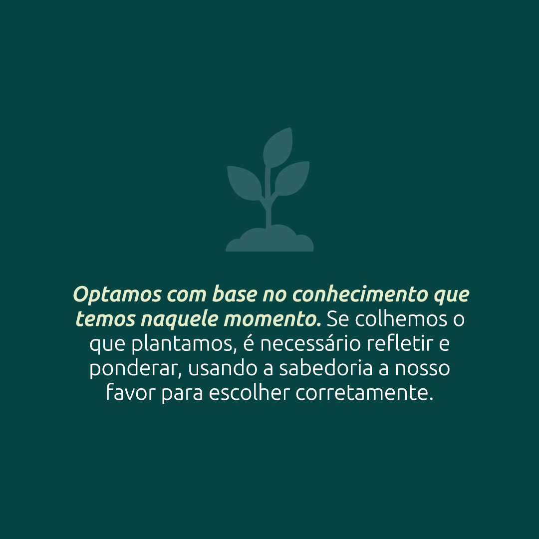 CitadelEditora's tweet photo. Mas cuidado: esse livro não vai trazer nenhuma fórmula mágica!

📖 Clique no link https://t.co/kuo4aPs7mR e garanta já seu exemplar. https://t.co/OM4a1NlOlV