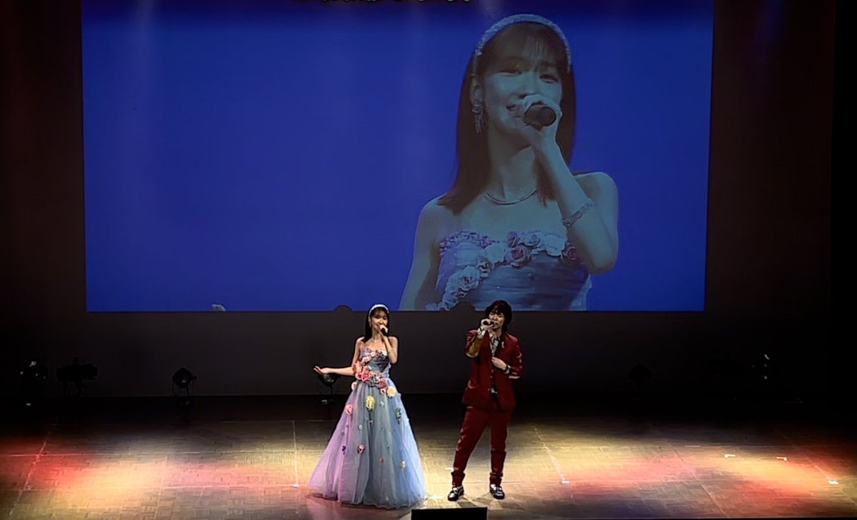 ゆき りん すがちゃん