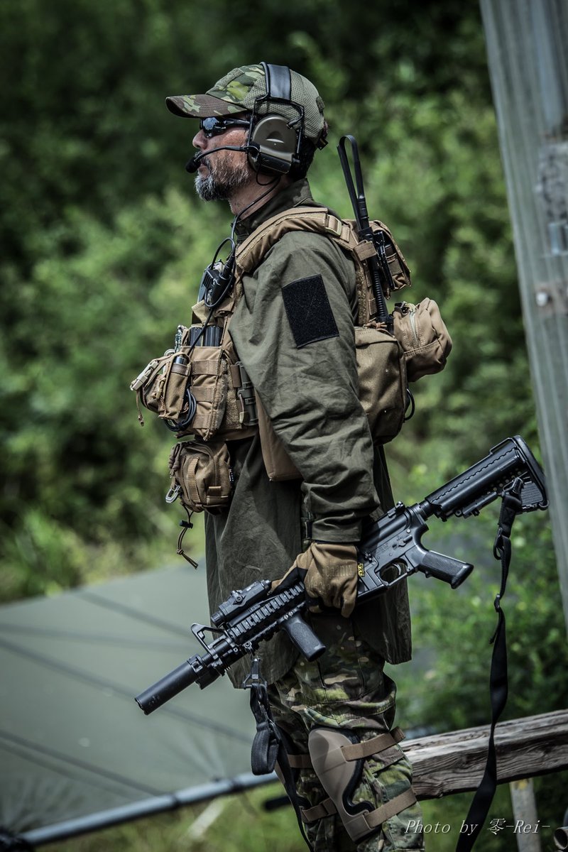 明日香縫製雑貨店 (@AsukaSewingKA) / X 明日香縫製 カミース レディース用