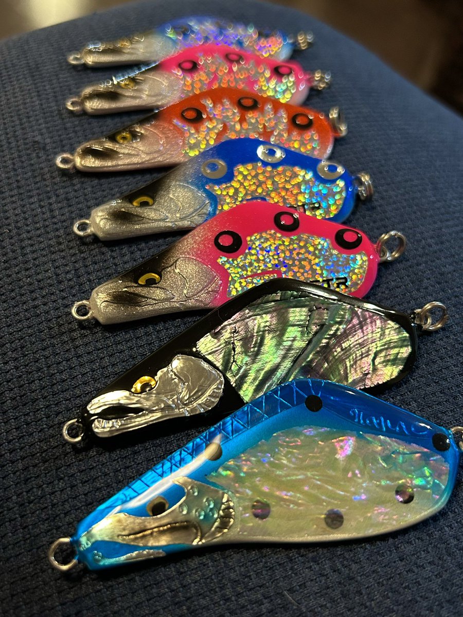 dio0623suke1989's tweet photo. 鮭釣らねば🎣🔥🔥🔥
#MGTR
#nanaC https://t.co/bComJPwrJN