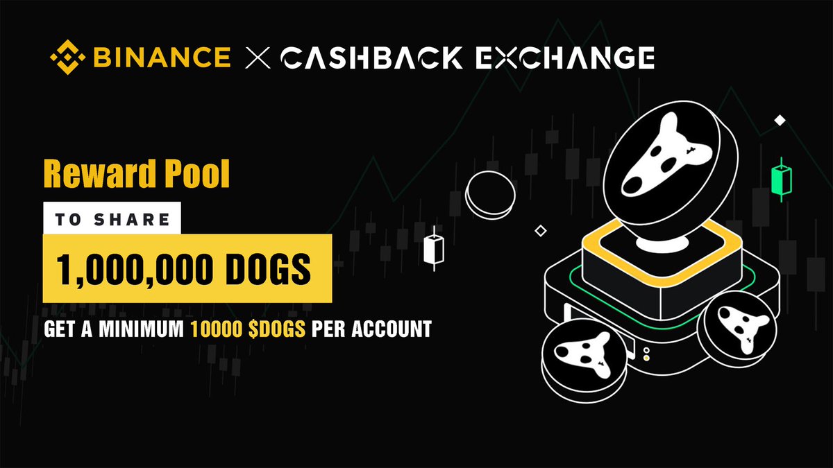Bi Cần Thơ | Cashback.Exchange tweet media