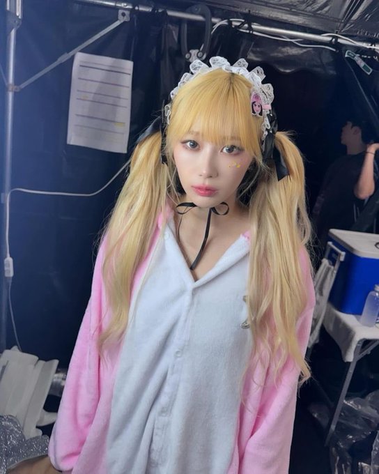 はる🦖 tweet media