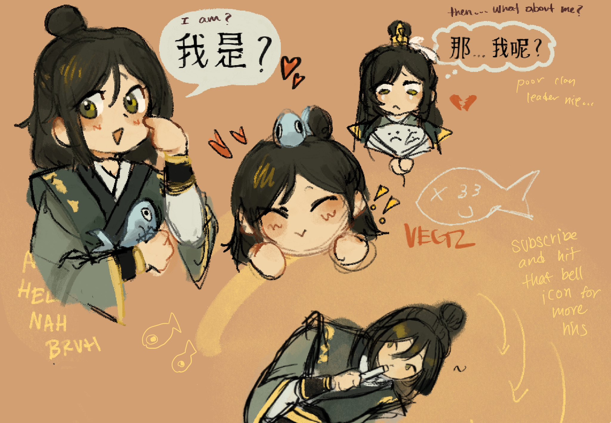 GVlcm02W4AEB-wL?format=jpg&name=large