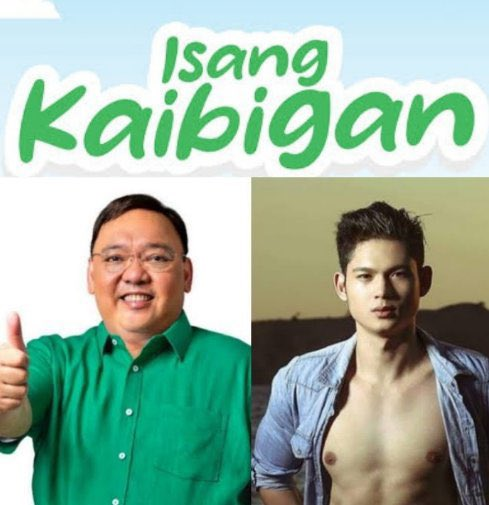 GManicurist's tweet photo. BASURA talaga yun libro !  BWHAHAHAH https://t.co/tHmzx8zWcZ
