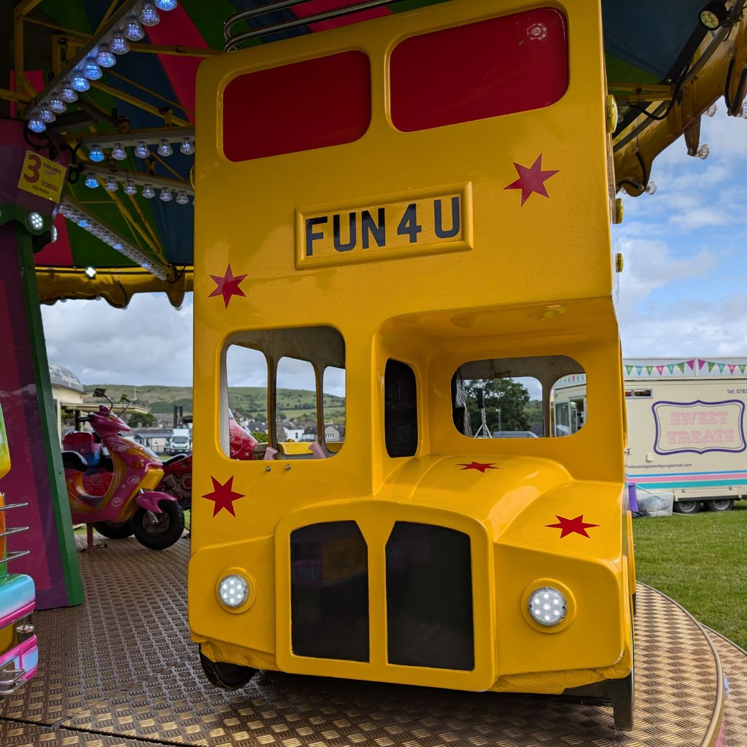 Don't miss out on our final meet of the season!

Join us this August Bank Holiday for our Cartmel Cup Day or August Monday Season Finale. 

🏇 It's set to be a fantastic weekend of top class racing and entertainment for all the family!

🎟️ Get tickets &gt; bit.ly/4cG5w34