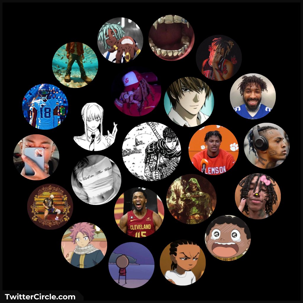 brian𖤐 tweet media