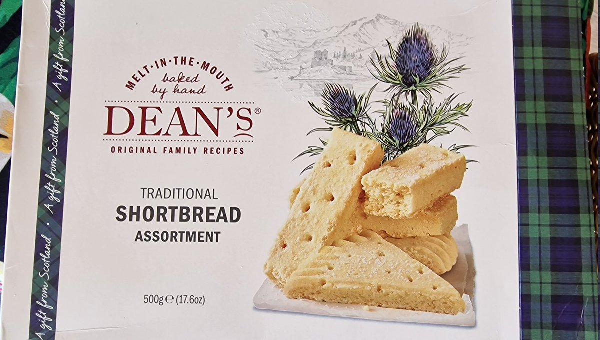 CraigHughesUpholstery tweet media