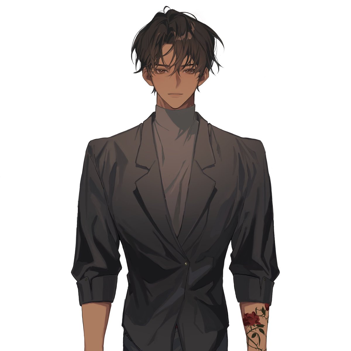 AzrielSakura's tweet image. Good Morning my lovelies! 🌸🌸