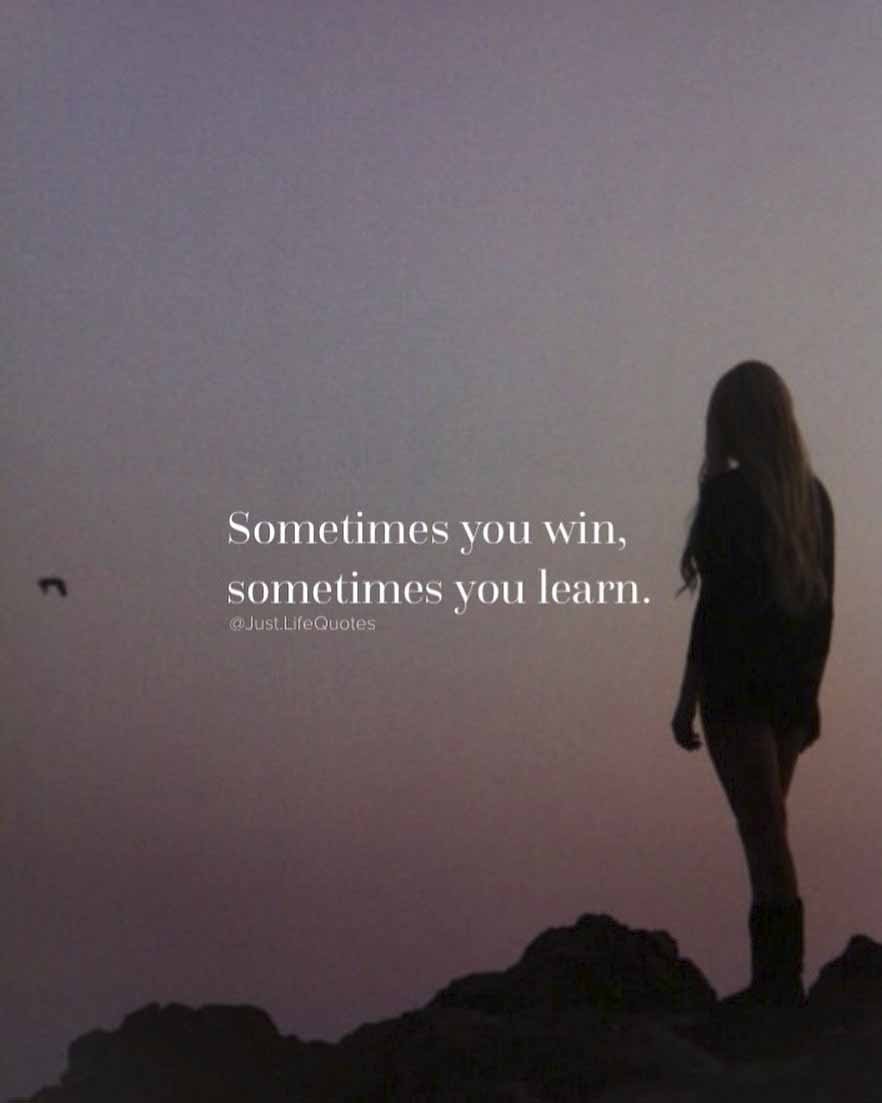 mindset68418's tweet image. &quot;Life is a balance of growth and triumphs. May you find wisdom in every lesson and joy in every victory. #LearnAndWin #LifeJourney&quot;

Good evening guys 🌌