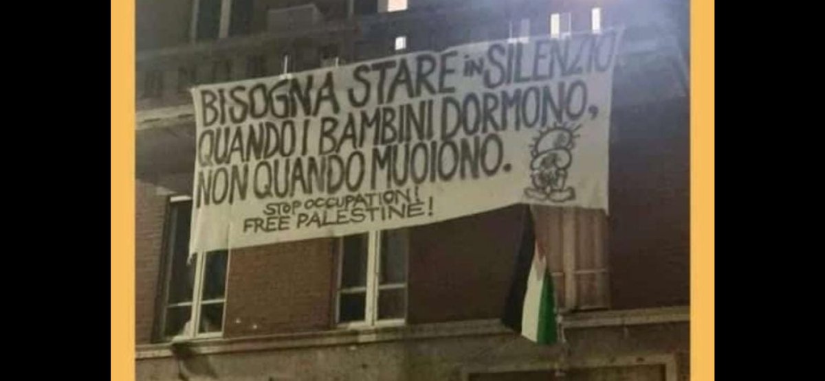 Flavio Insinna tweet media