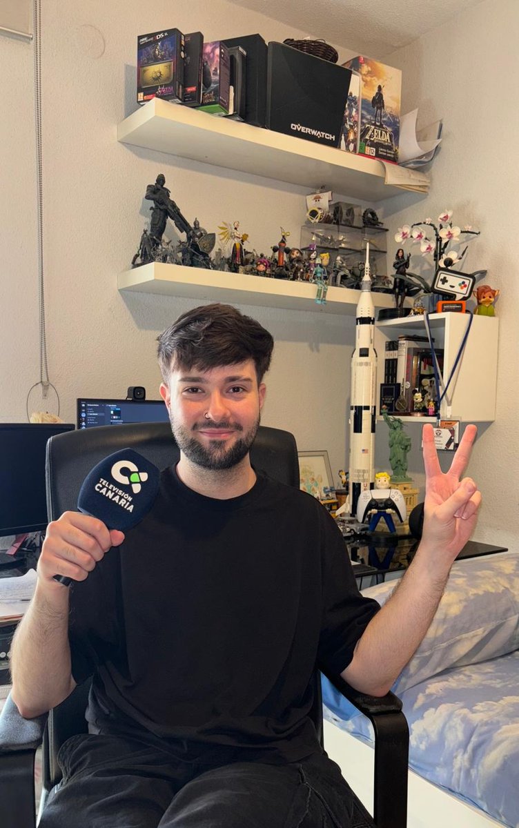 Guayota 🔥 OUT NOW 🔥 tweet media