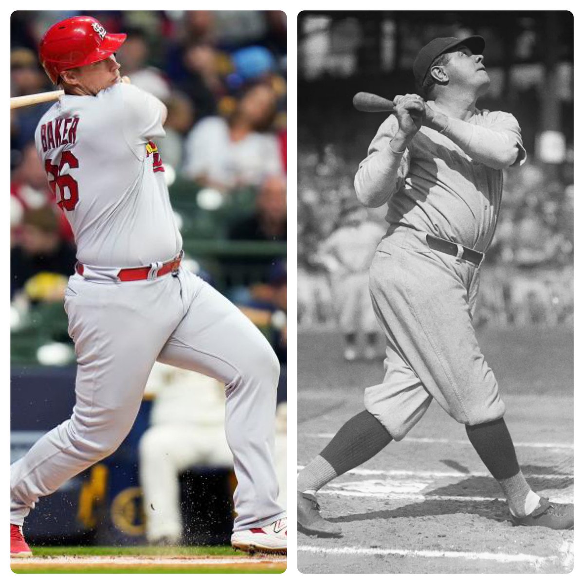 Randy Karraker tweet media