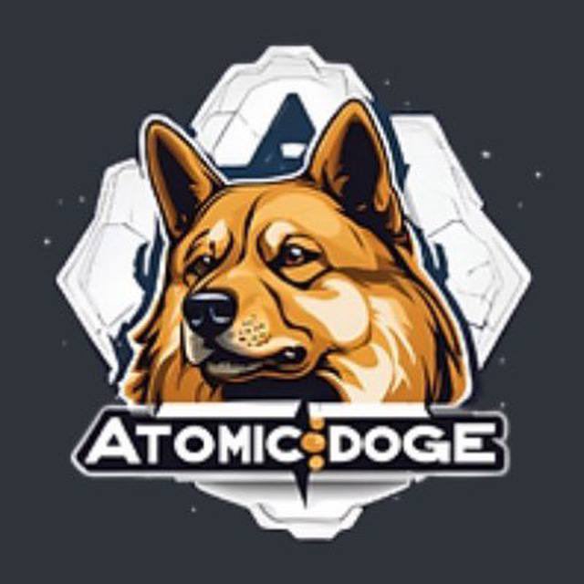 realatomicdoge's tweet photo. https://t.co/MY0FJNG6Ej