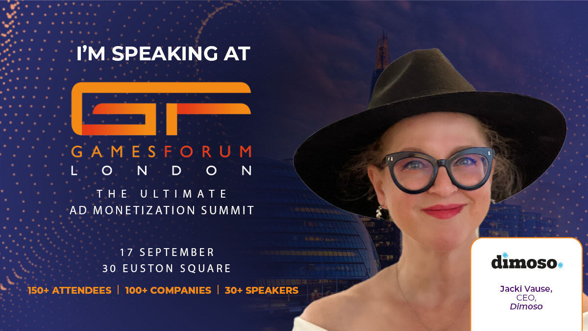 Gamesforum tweet media