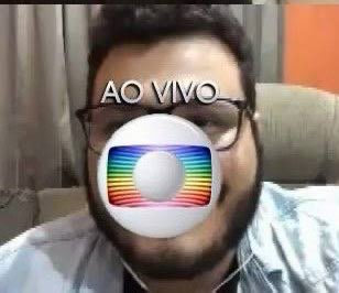 Ativo de Jockstrap tweet media