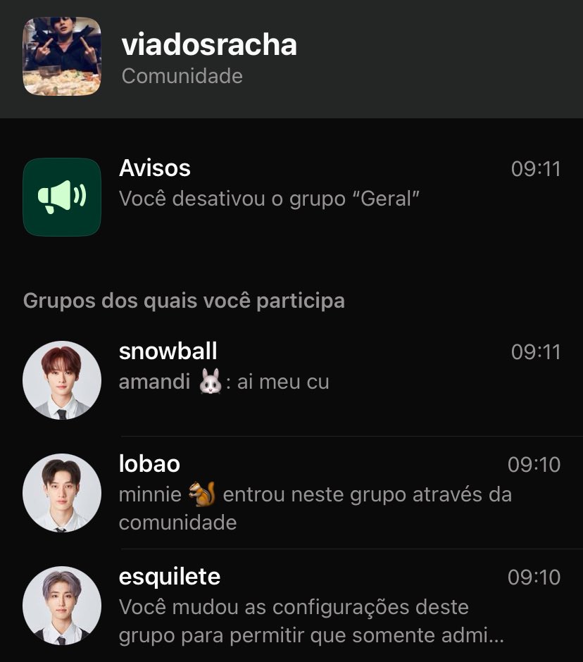 bnhgbaiano tweet picture