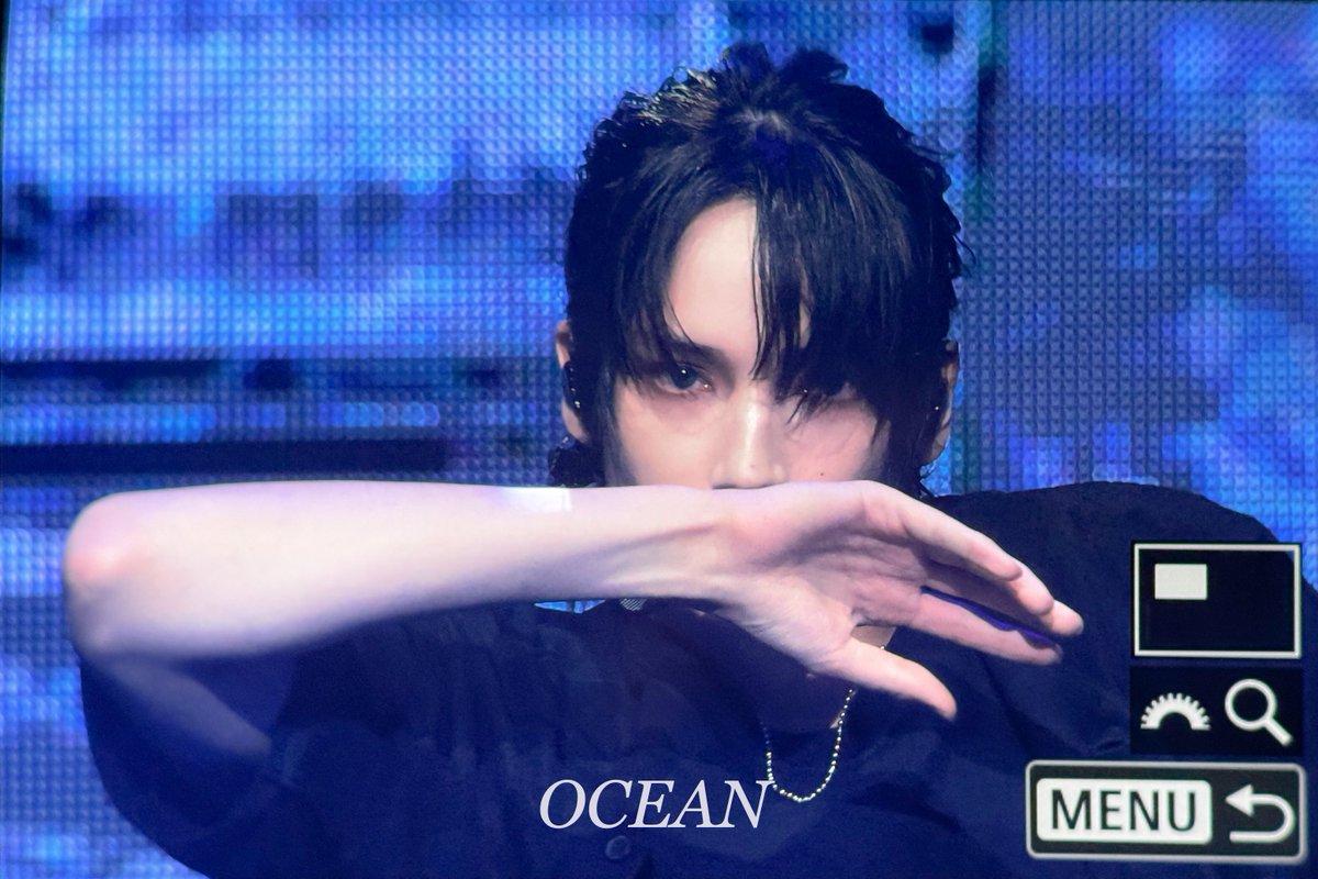 OCEANING_'s tweet photo. 240822
#휴닝카이 #HUENINGKAI #ヒュニンカイ #TXT #TOMORROW_X_TOGETHER https://t.co/2ddrKSM35k