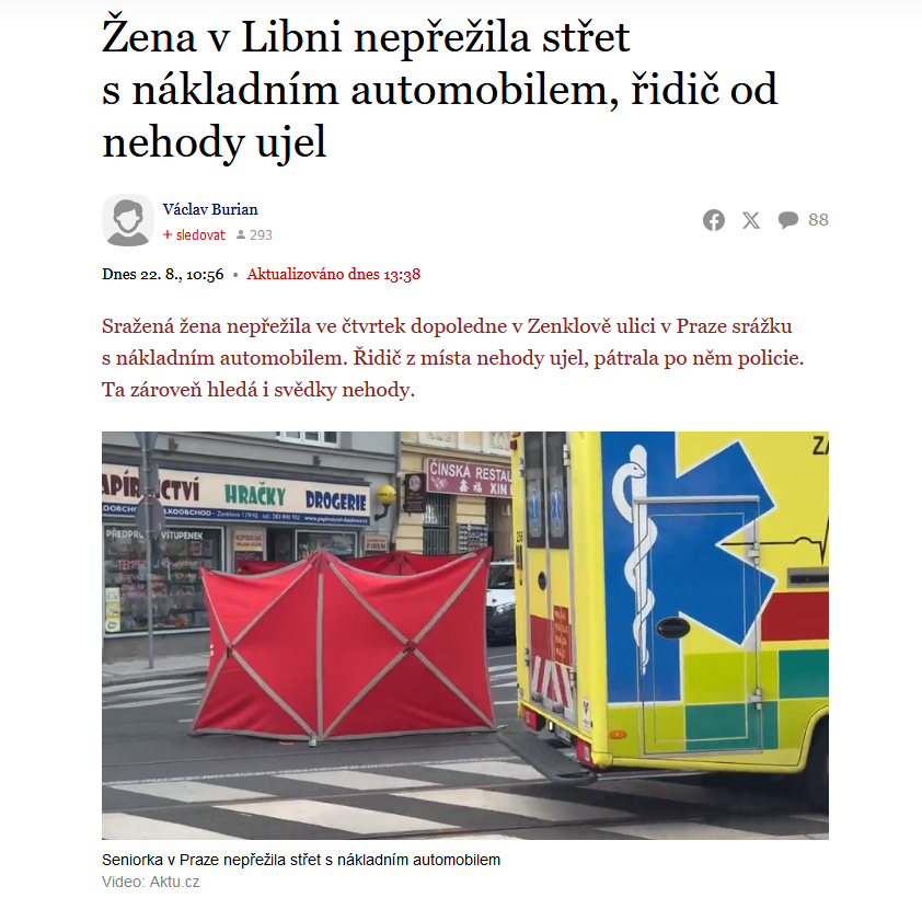 michal špína tweet media