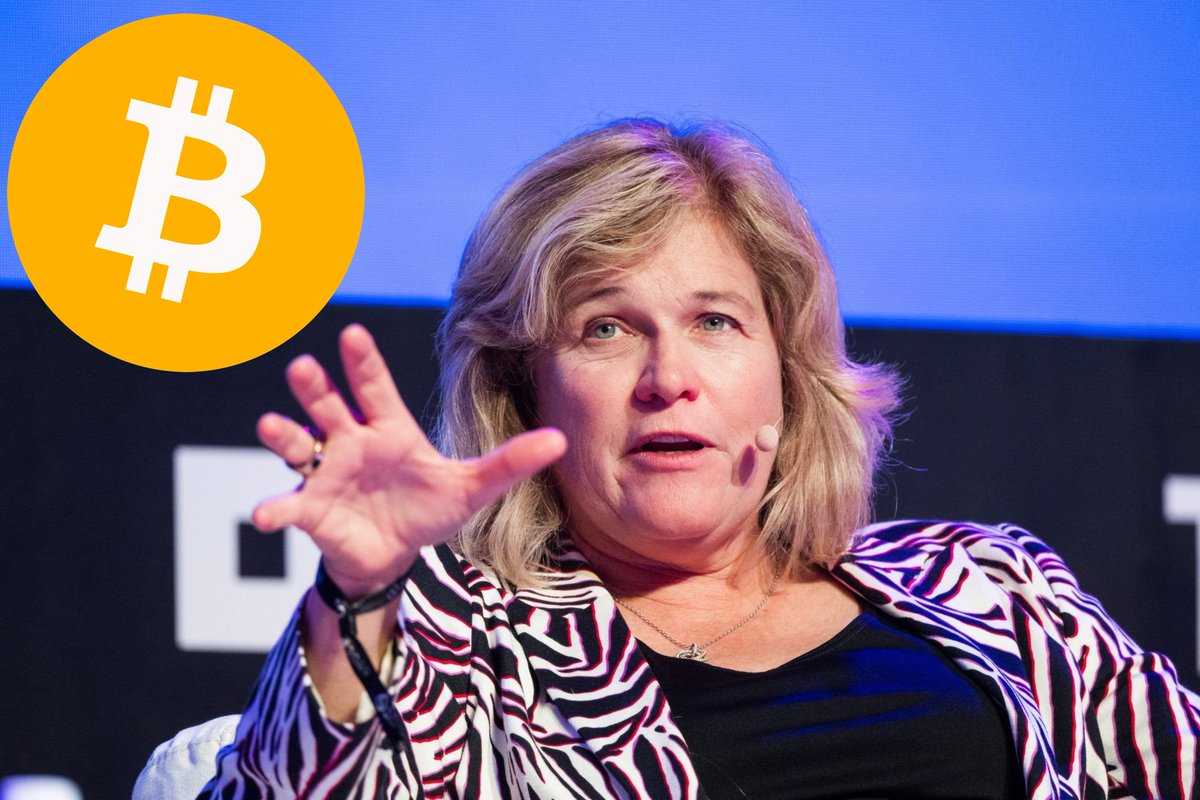 Bitcoin Archive tweet media
