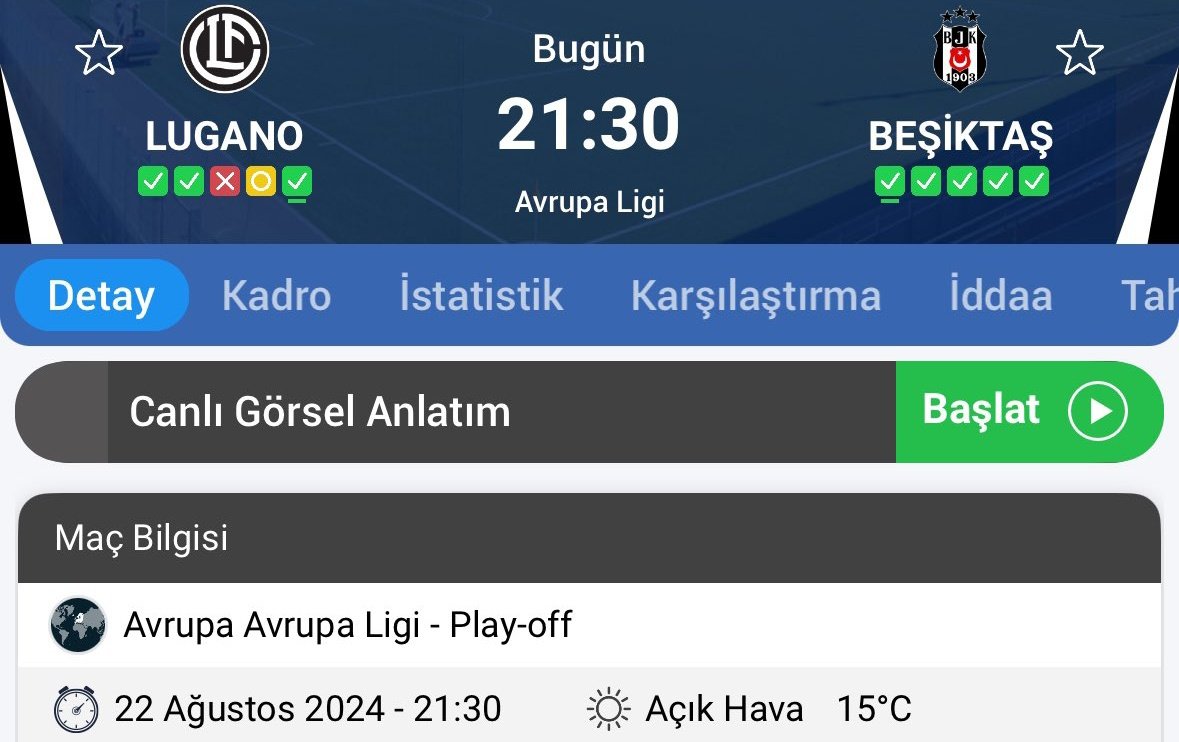kartlnasaletijk's tweet photo. Skoru doğru tahmin eden 1 kişiye Kartal Yuvasından ürün hediye ediyorum.

Bu twite rt atıp maçın skorunu yazmanız ve beni takip etmeniz yeterlidir. https://t.co/YBCR2eWq22