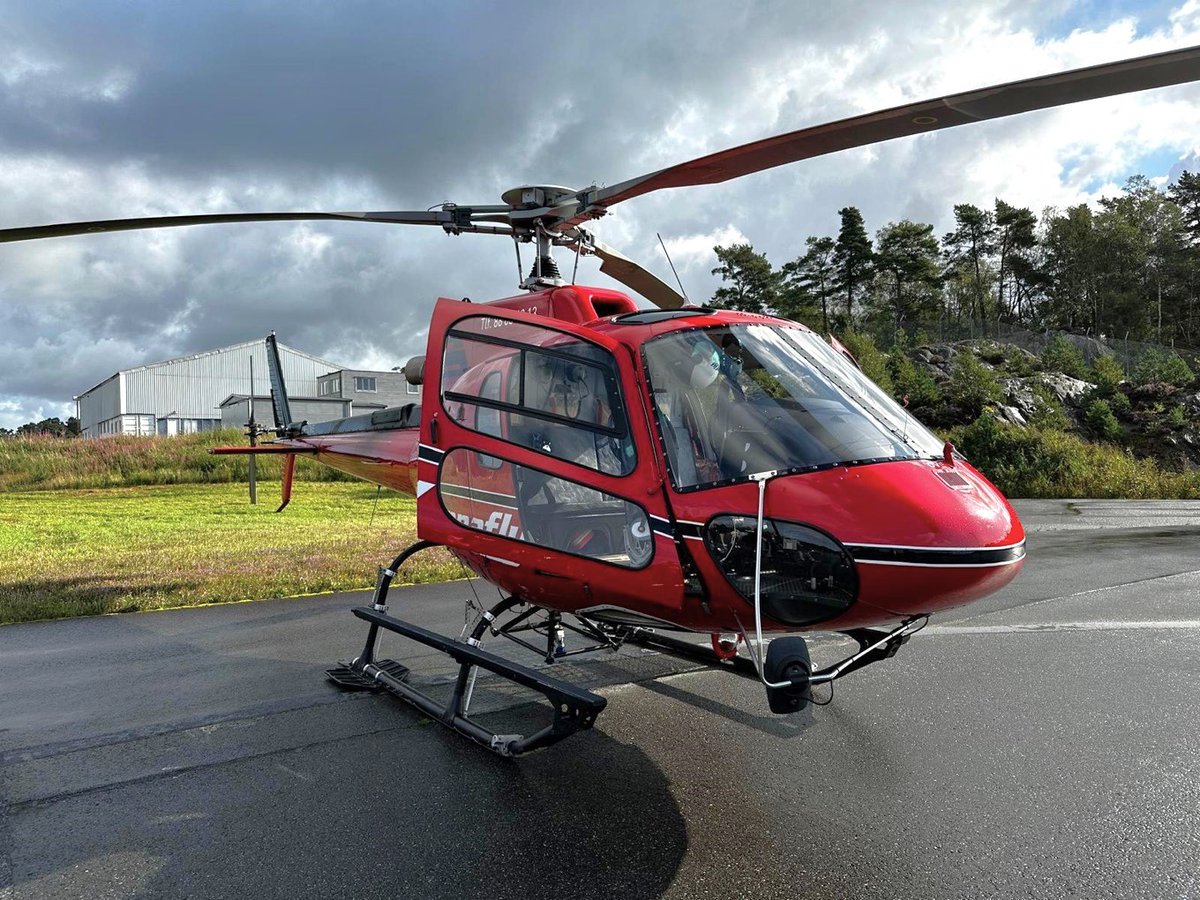 Worldspan tweet media