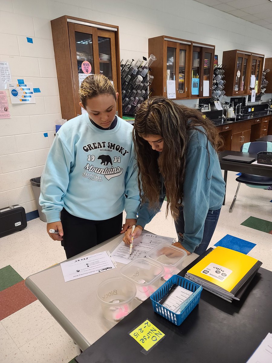 Power up enrichment...partners help each other problem solve to escape our Escape Room!
#CMS
#wearecucps