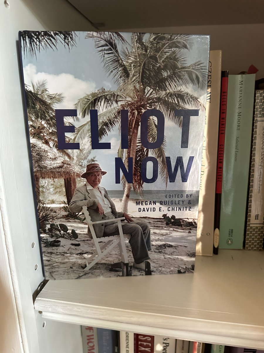 Suzannah V. Evans（@SuzannahVEvans）さん / X Evans Clark シェルフ