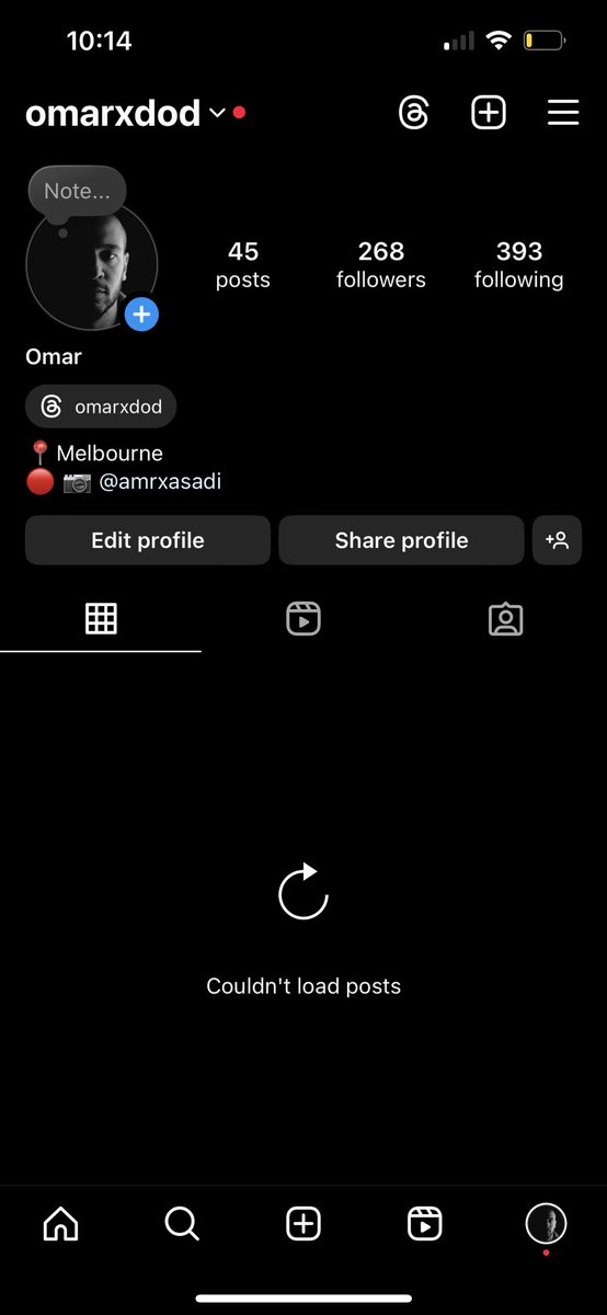 omarxdod's tweet photo. Zionist cyber assholes at it again 🖕 https://t.co/Hcf9xjpX5Y