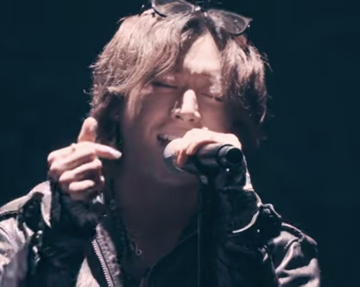 sotaxhina's tweet image. 夢にまで見た
渚に描いたLOVE🫰
PANDORAでのOcean（号泣）

#ShowMinorSavage
#SMS_Ocean