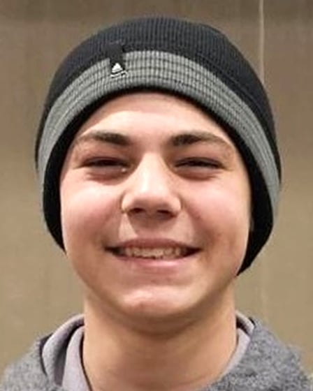 TrueCrimeUpdat's tweet image. #MISSINGPERSON USA - Joshua Carl Jacobs, 17

LAST SEEN: Friday August 16 in #Wenatchee #Washington

APPEARANCE: White male, 5'5", 150lbs, light brown hair, blue eyes

🙏 #Missing