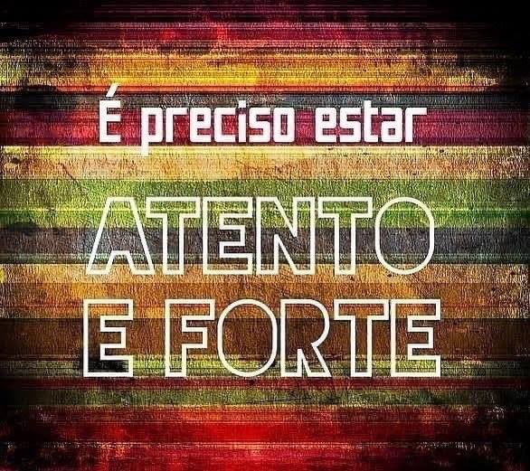 josivalbezerra's tweet photo. “Se DESCONFIA da minha FIDELIDADE não merece minha LEALDADE e não merece estar ao MEU LADO.” 

Não cobre do outro o que não tem e nunca terá! O que você vive é real!? Bom dia de verdade. https://t.co/kGBzQu41aN