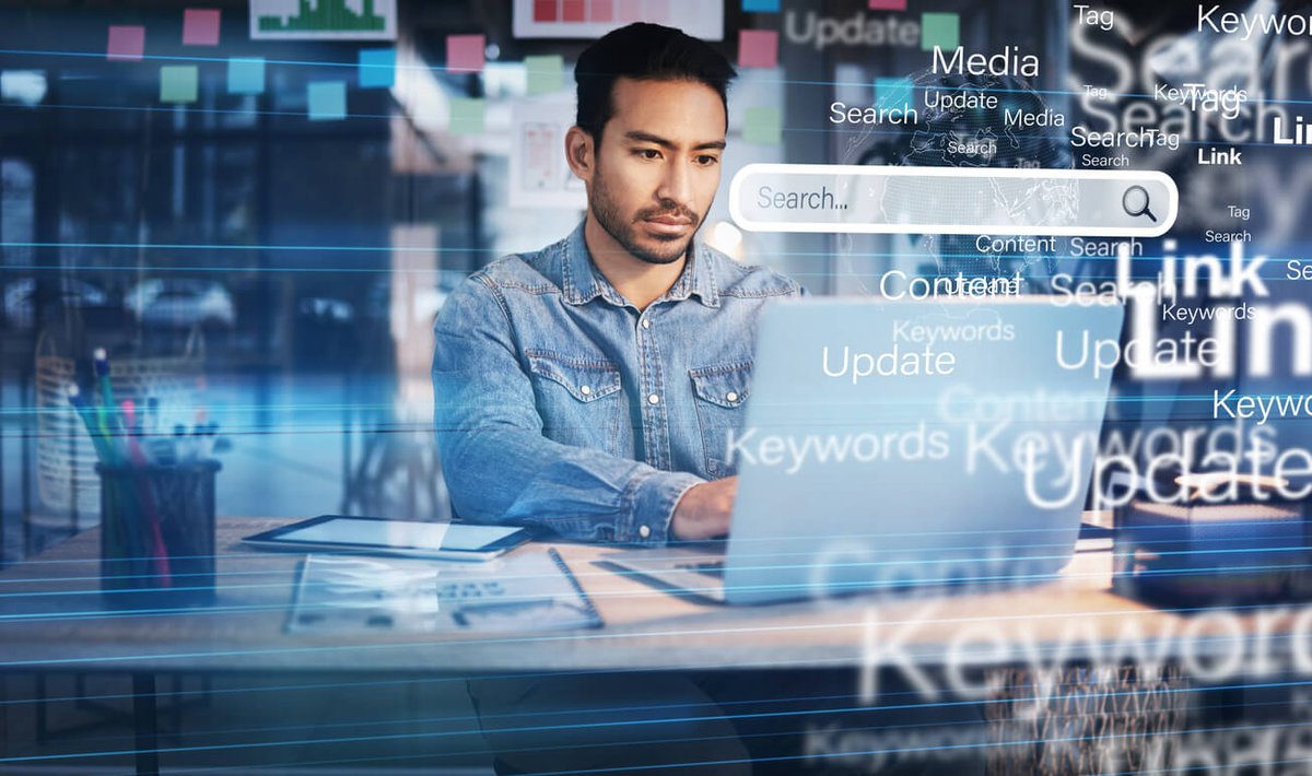 Have you taken advantage of #OpenSourceAI? Work on a range of collaborative tech projects free of charge with these top platforms and tools: tinyurl.com/2dqnt4gl