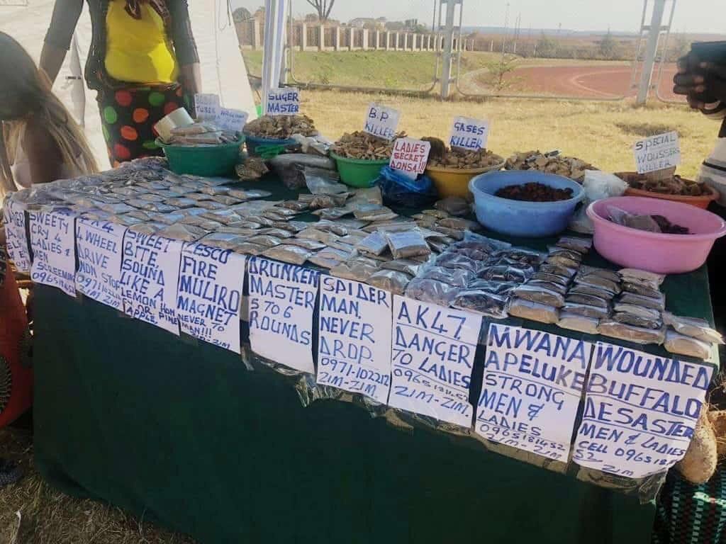mupugwa dianah tweet media
