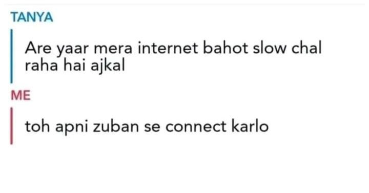 I mean...why not😂😂😂