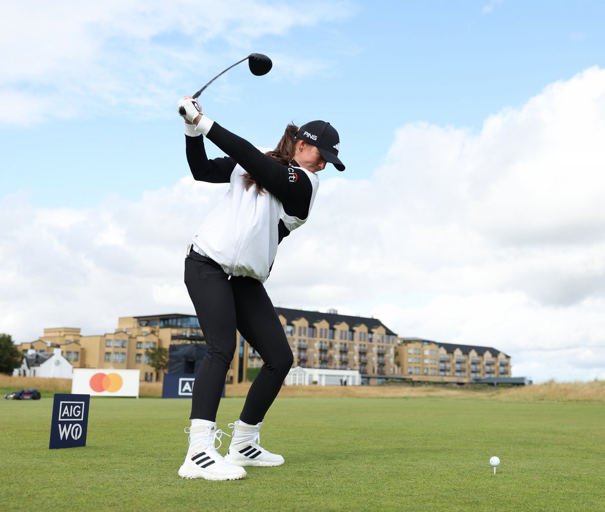 Jamie Kennedy tweet media