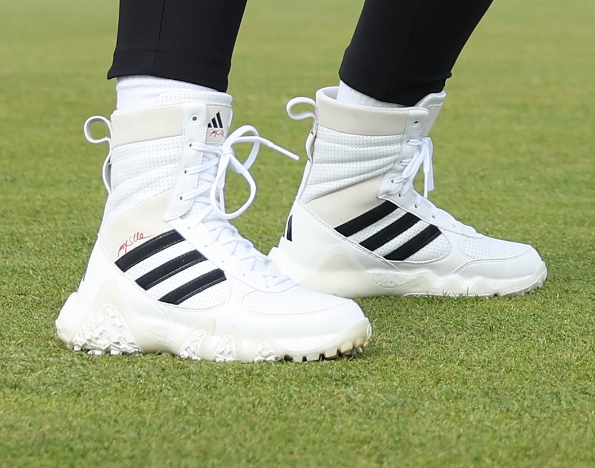 Jamie Kennedy tweet media