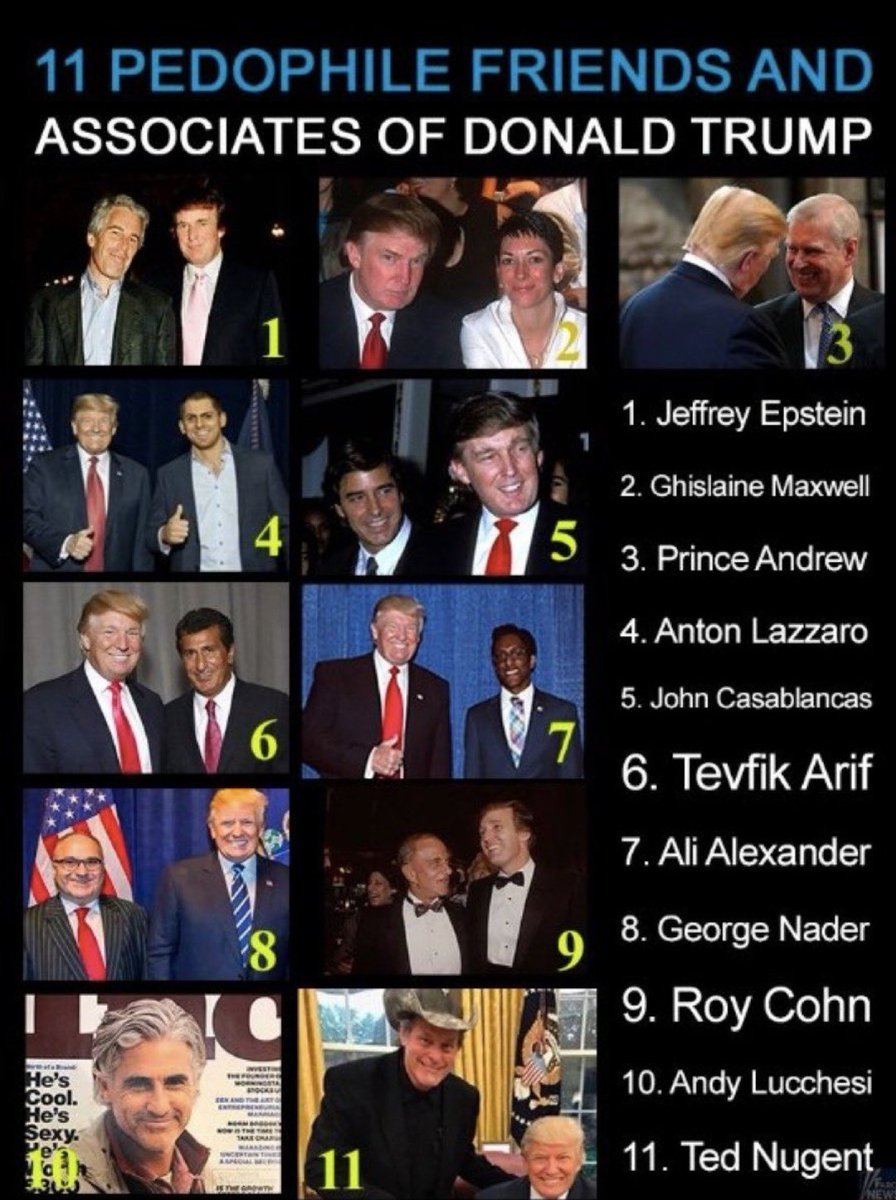 FlushTheTurd's tweet photo. @mtgreenee Okay, now do trump https://t.co/FDTlD536So