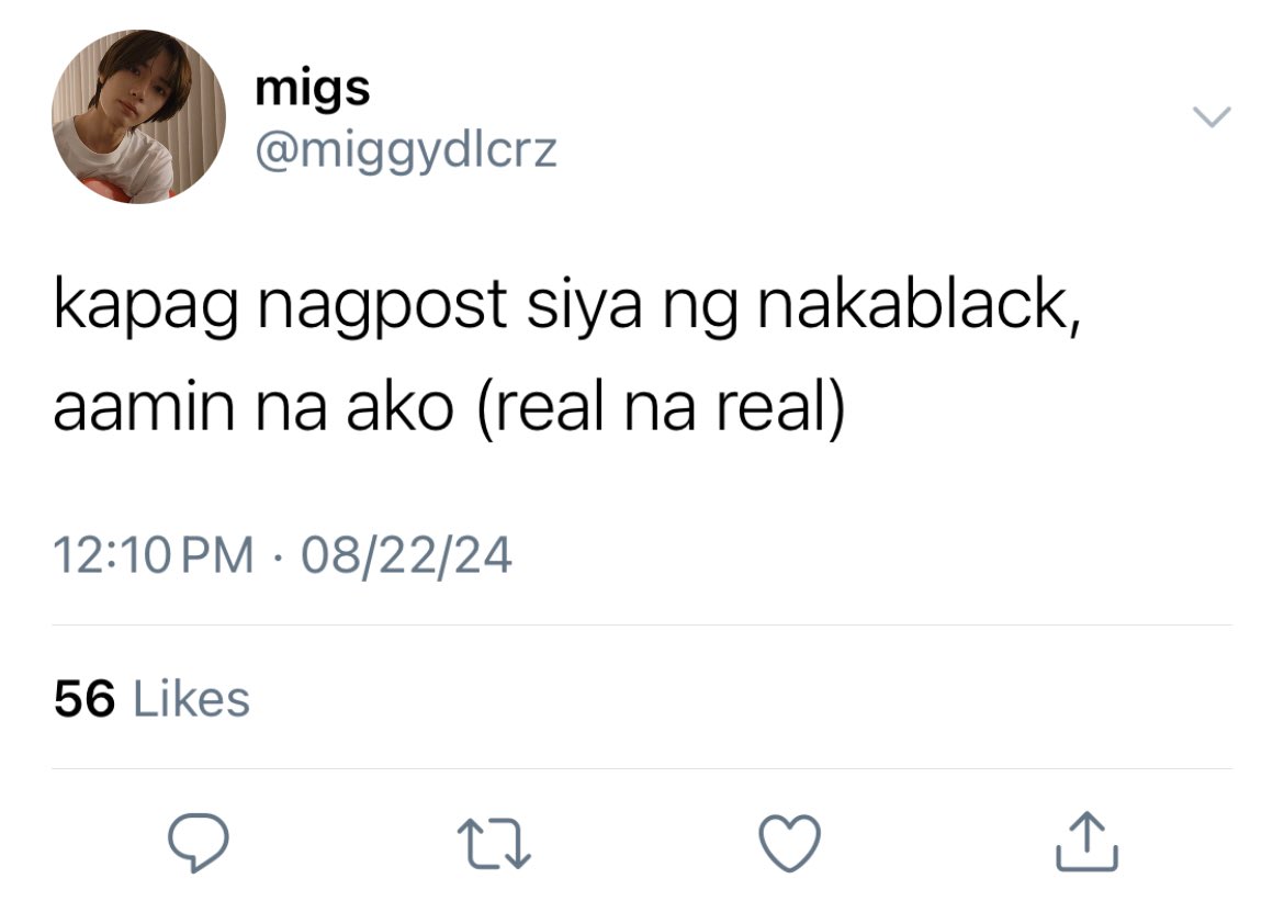 moawrites's tweet photo. tobs &amp; migs ! 
– a short taegyu filo au https://t.co/OCtpkQR2hR