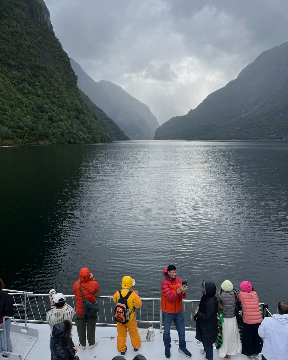 Worldspan tweet media