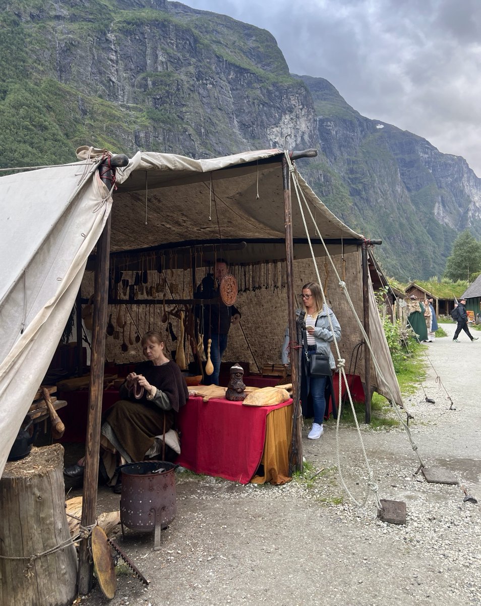 Worldspan tweet media