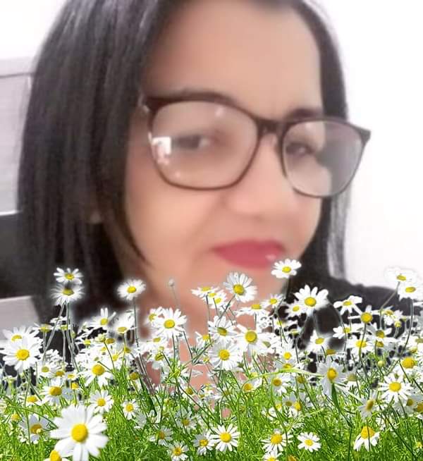 As vdd da vida