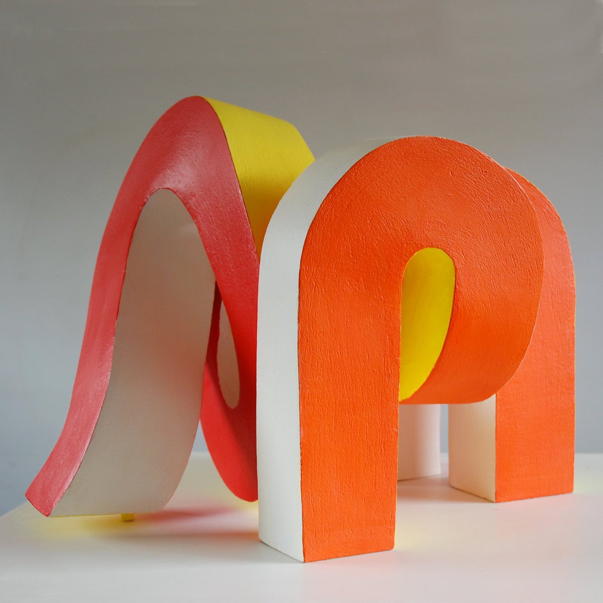 Patricia Volk RWA FRSS tweet media