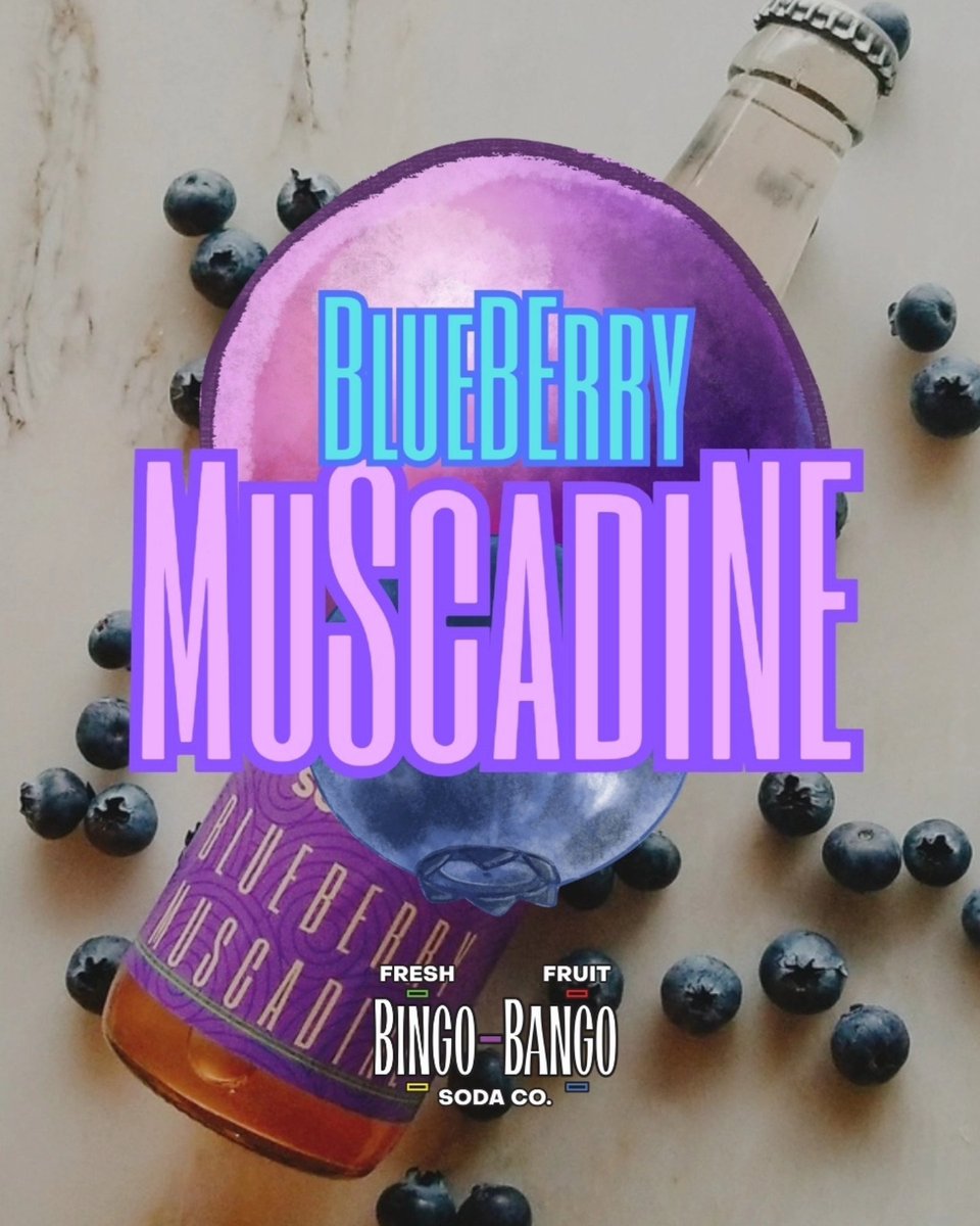 BingoBangoSoda tweet media