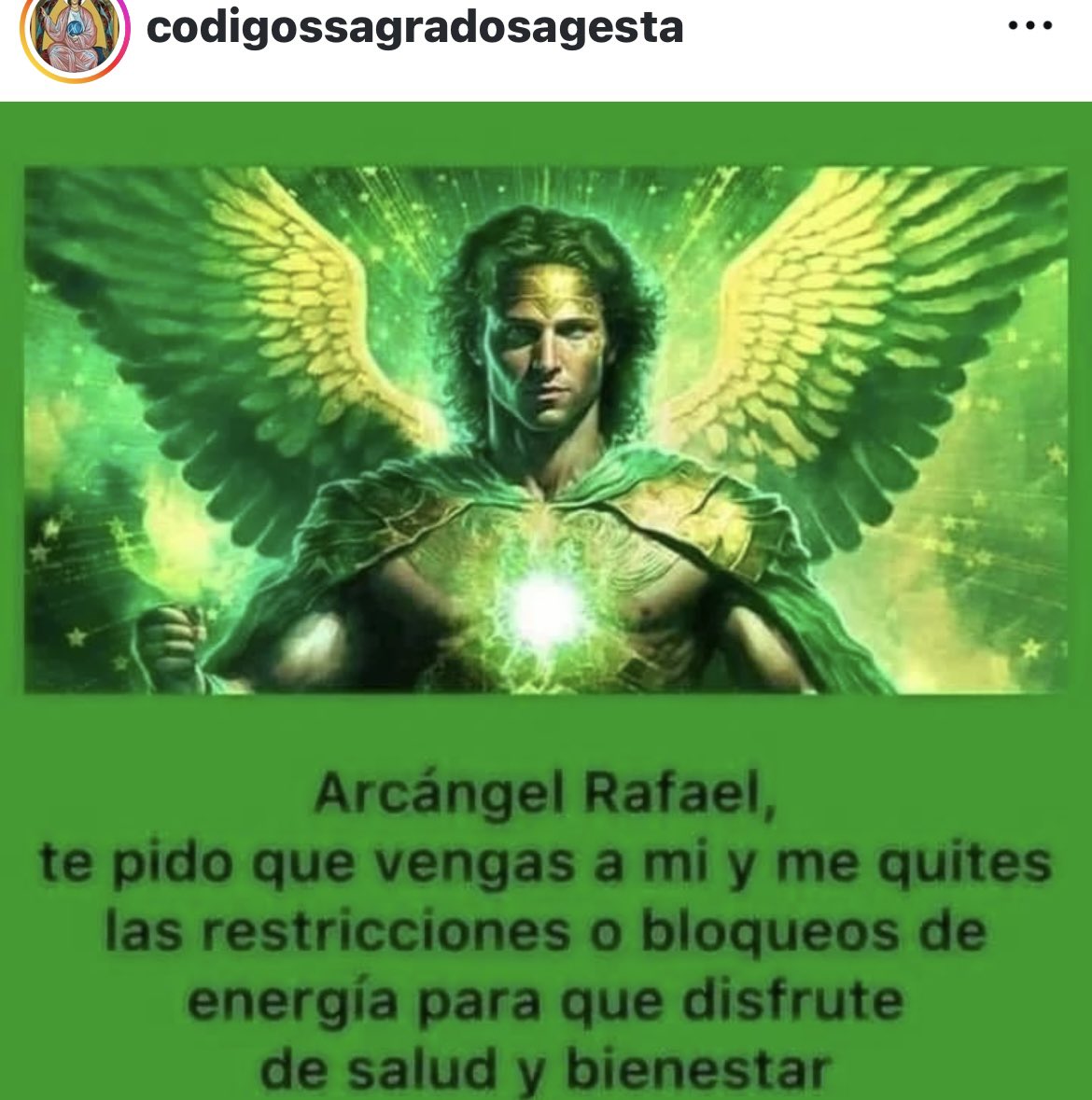 Sololuz5's tweet photo. 🙏🙏🙏 https://t.co/MZ21gvOly7