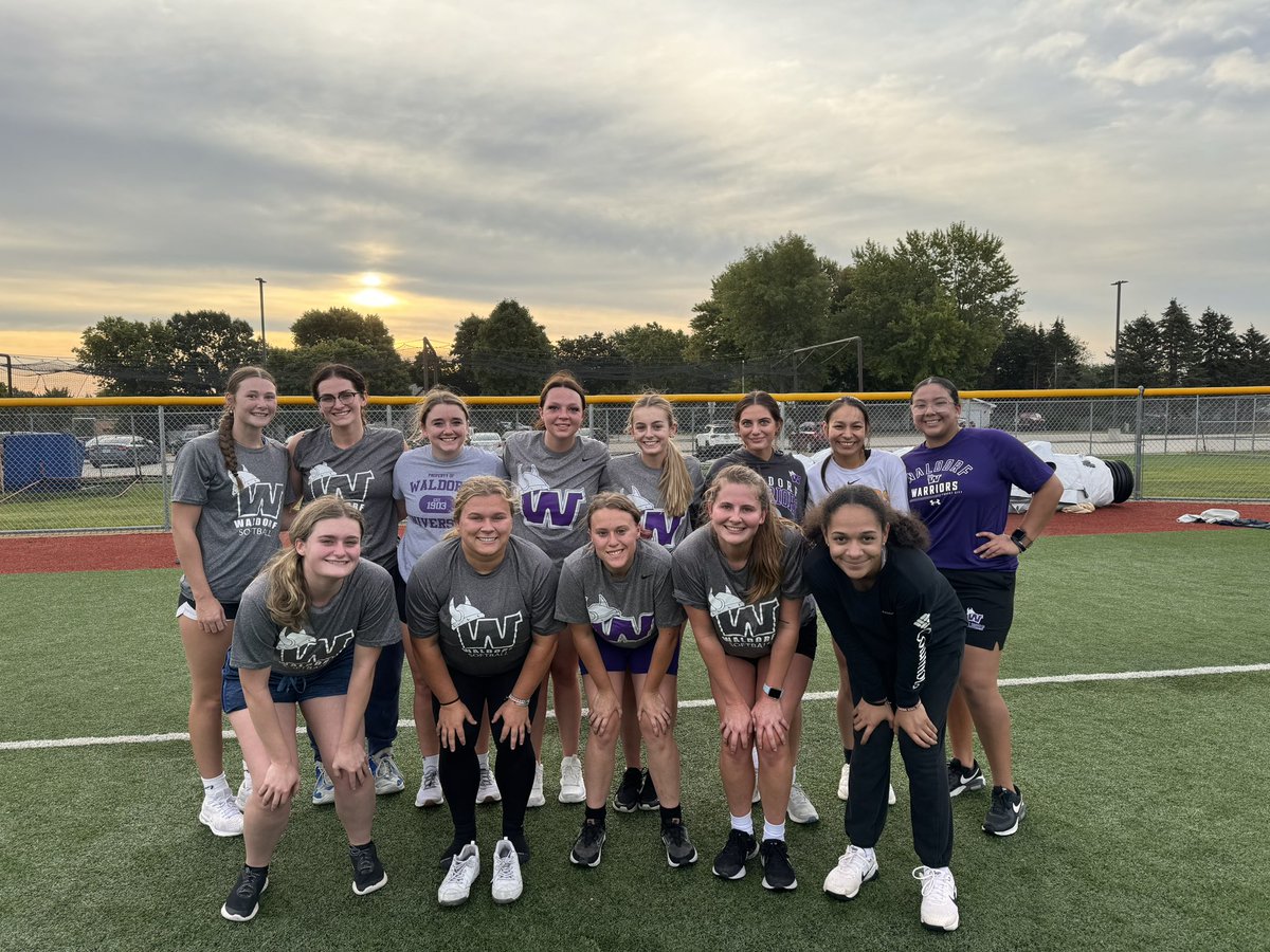 Cameryn Patterson tweet media